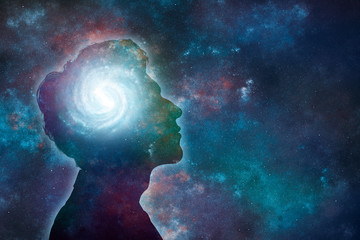 一起学app网校的海星加成怎么弄？