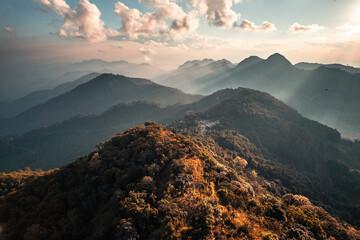 阴历阳历怎么区分