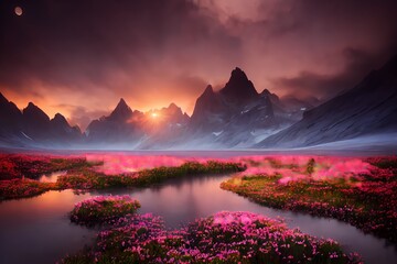 见贤思齐是什么意思