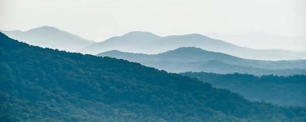 鲁迅故居简介 鲁迅故里在哪 绍兴鲁迅故居